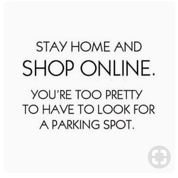 FOLLOW ME, I FOLLOW YOU - Picture 6 of 8